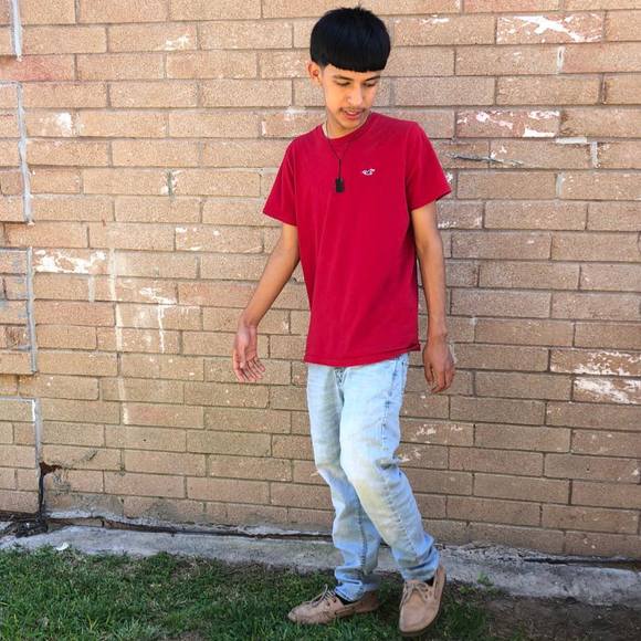 julianrodrig567